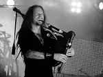 Fotoblog helvetios