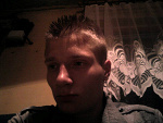 Fotoblog buli08