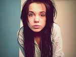 Fotoblog rompopopom17