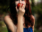 Fotoblog ladygiselle