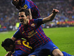 Fotoblog donandres