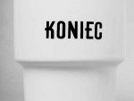 Fotoblog chodznasexx3