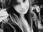 Fotoblog tynnnax3