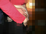 Fotoblog mamparelatajestemwciazy