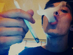 Fotoblog guccigucci