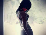 Fotoblog cytolandiax3