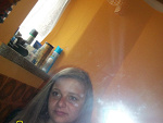 Fotoblog zakochanaa33