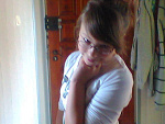 Fotoblog olllwkkka