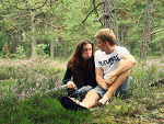 Fotoblog clauudiland