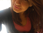 Fotoblog jeebnijsmajlaa