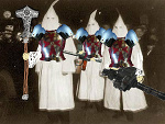 Fotoblog amadeuszjumpdafuckup