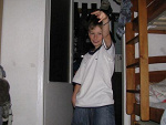 Fotoblog alen99