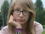 Fotoblog hornybitchx3