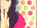 Fotoblog kaamyylaa