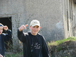 Fotoblog cating