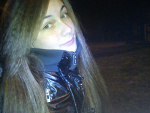 Fotoblog loffeyou
