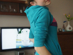Fotoblog oliwia753