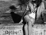 Fotoblog pysiaczek66