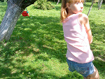 Fotoblog kasiulka23