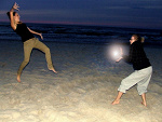 Fotoblog marinka96