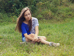 Fotoblog siblex