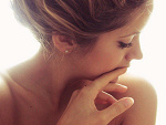 Fotoblog qwertyxo