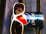 Fotoblog olusiaa101