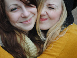 Fotoblog koocieoczy