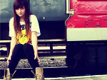 Fotoblog zakochanaxwxfotografii