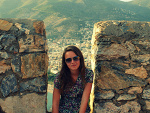 Fotoblog thisforever