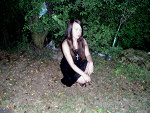 Fotoblog thedarkangel01