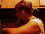 Fotoblog doophotoblog