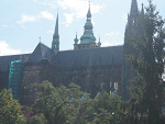 Praga 
