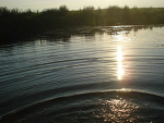 Fotoblog klaudia9836