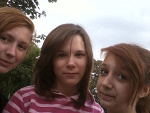 Fotoblog grr1