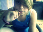 Fotoblog oluszaa0409
