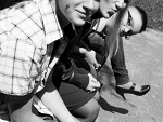 Fotoblog dzokersi2b