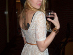 Fotoblog stuckinamoment