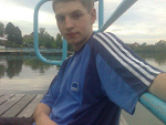 Fotoblog jamie1993