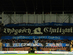 Bydgoscy Chuligani