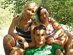 Fotoblog karolinka713