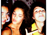 Fotoblog lajkskatex3