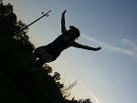 Fotoblog zuku1306