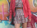 Fotoblog maidenly