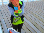 Fotoblog olaworld