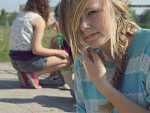 Fotoblog huczina