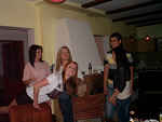 Fotoblog xdanceflowx