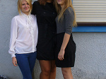 Fotoblog kwrb