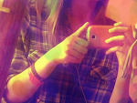 Fotoblog xbook