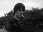 Fotoblog verybadman